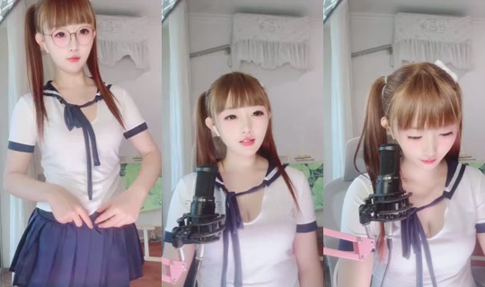 939663603's Live Session — Jul 4, 2026, 4:29 AM