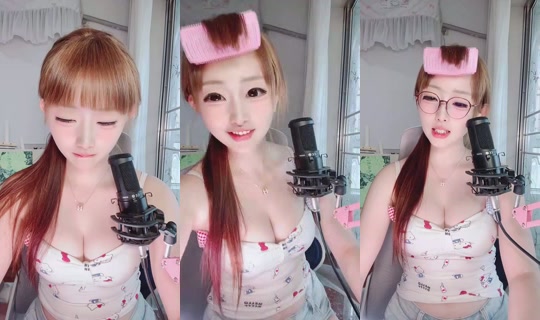 939663603's Live Session — Jul 5, 2026, 4:02 AM