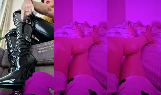 940009650's Live Session — Jul 8, 2026, 3:28 AM