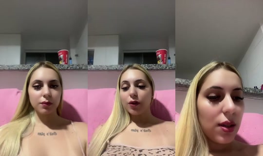 940119879's Live Session — Jul 4, 2026, 1:33 AM