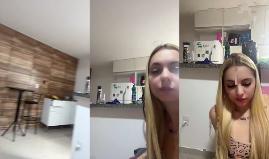 940119879's Live Session — Jul 4, 2026, 7:16 PM
