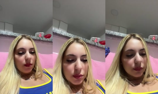 940119879's Live Session — Jul 6, 2026, 12:38 AM