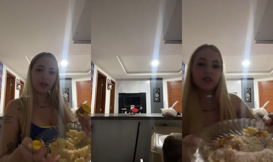 940119879's Live Session — Jul 6, 2026, 2:50 AM