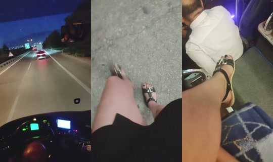 941512334's Live Session — Jul 6, 2026, 6:19 PM