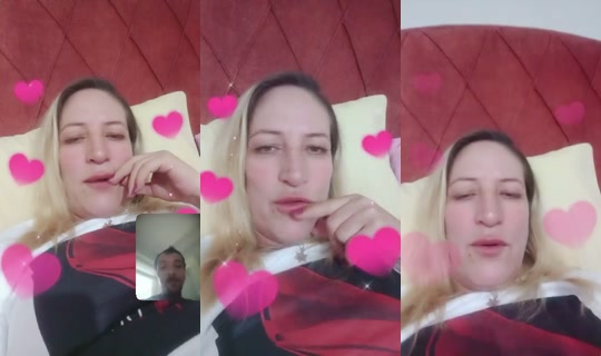 941512334's Live Session — Jul 7, 2026, 6:38 PM