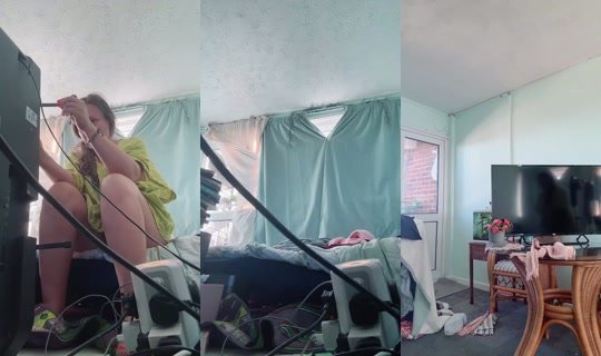 941514243's Live Session — Jul 4, 2026, 5:23 PM