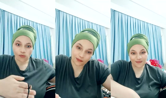 942057784's Live Session — Jul 6, 2026, 11:49 PM