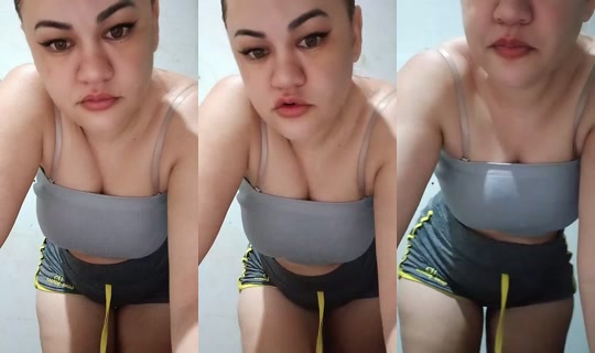 943442167's Live Session — Jul 8, 2026, 8:32 AM