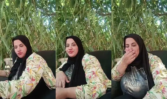 944877373's Live Session — Jul 1, 2026, 10:35 AM