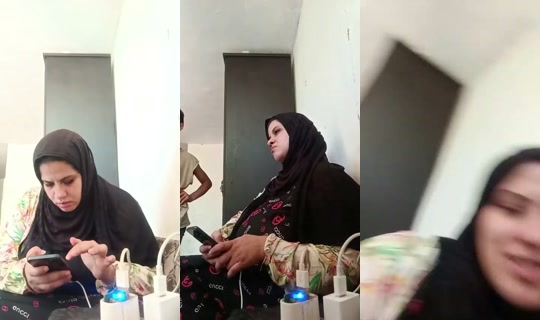 944877373's Live Session — Jul 7, 2026, 9:37 AM