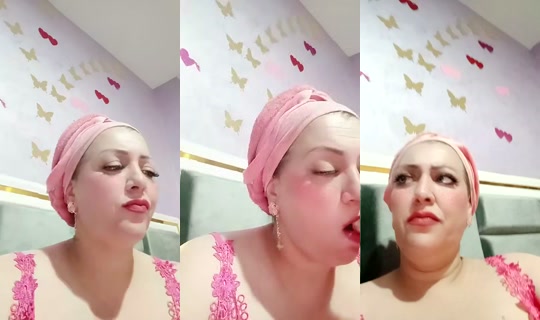945984434's Live Session — Jul 7, 2026, 9:04 PM
