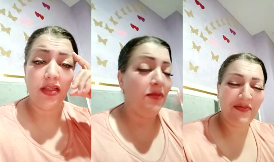 945984434's Live Session — Jul 7, 2026, 10:47 PM