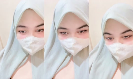 946169268's Live Session — Jul 1, 2026, 9:23 PM