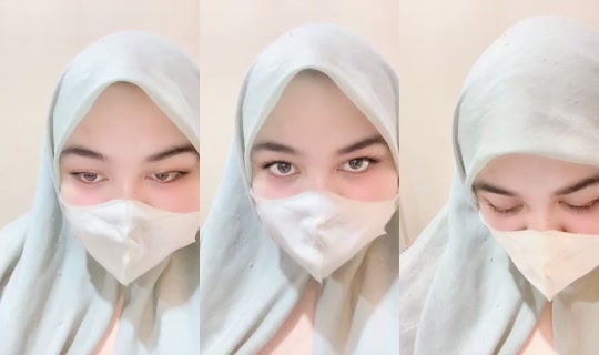 946169268's Live Session — Jul 2, 2026, 6:46 PM