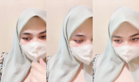 946169268's Live Session — Jul 4, 2026, 6:40 PM