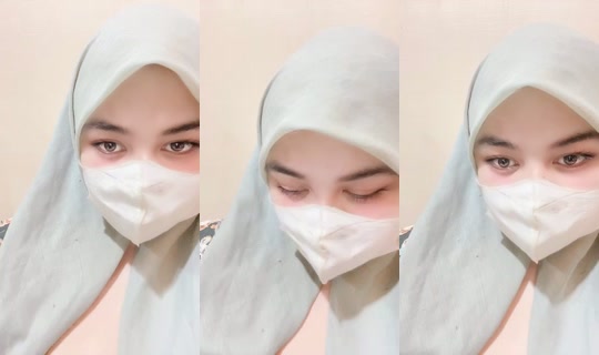 946169268's Live Session — Jul 5, 2026, 8:25 PM