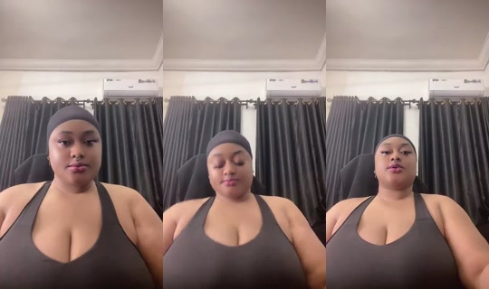 946952153's Live Session — Jul 4, 2026, 5:15 AM