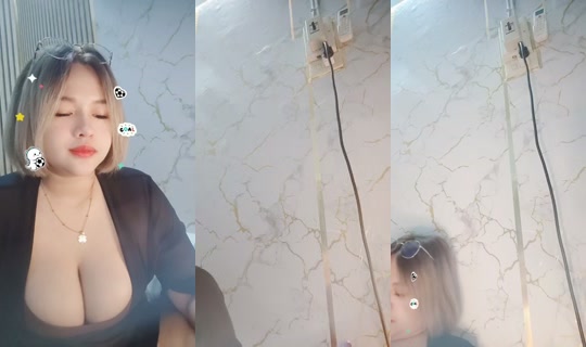 948054248's Live Session — Jun 13, 2026, 9:17 PM