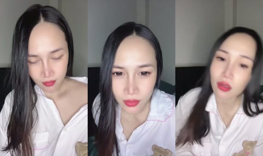 949030894's Live Session — Jul 7, 2026, 4:29 PM
