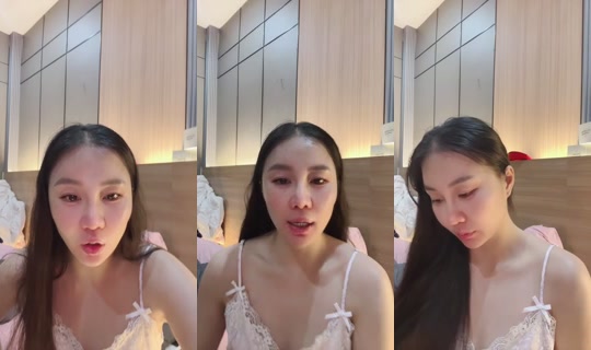949184276's Live Session — Jun 29, 2026, 11:57 AM