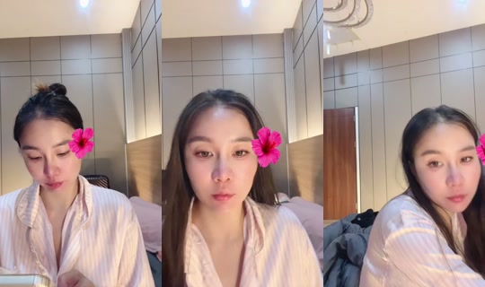 949184276's Live Session — Jul 1, 2026, 1:39 PM