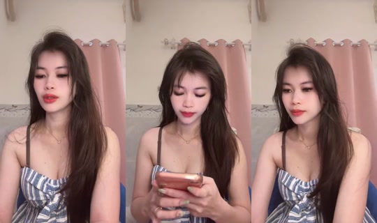 949493096's Live Session — Jul 7, 2026, 6:12 AM
