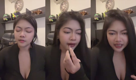 951563371's Live Session — Jul 4, 2026, 9:12 AM
