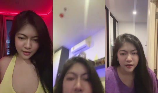 951563371's Live Session — Jul 5, 2026, 2:48 PM