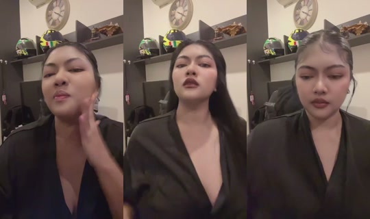 951563371's Live Session — Jul 6, 2026, 12:23 PM