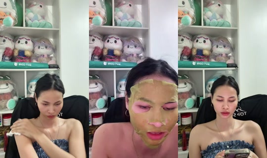 951619368's Live Session — Jul 7, 2026, 3:41 PM
