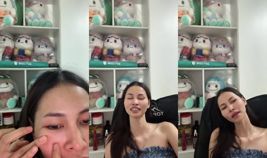 951619368's Live Session — Jul 7, 2026, 4:24 PM