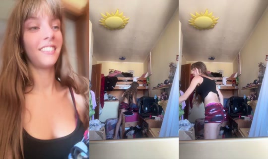 951675508's Live Session — Jul 2, 2026, 4:08 PM
