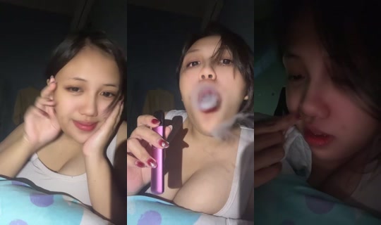 951757946's Live Session — Jul 5, 2026, 5:45 PM
