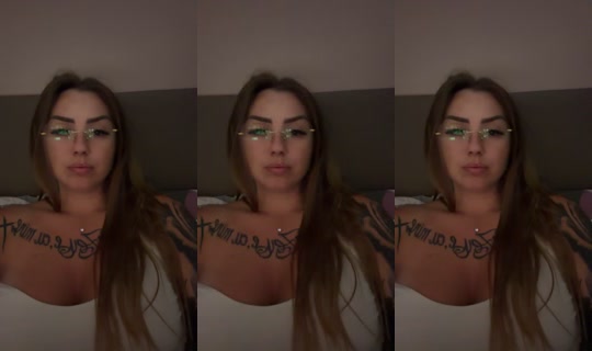 952165188's Live Session — Jul 6, 2026, 9:19 PM