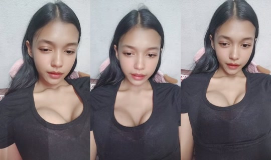 952432912's Live Session — Jul 2, 2026, 9:58 PM