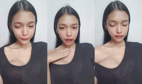 952432912's Live Session — Jul 2, 2026, 10:46 PM