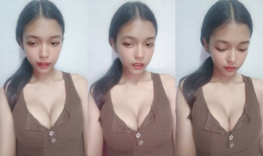 952432912's Live Session — Jul 3, 2026, 11:10 PM