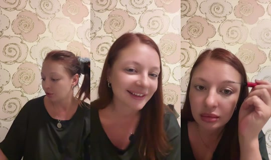 953657102's Live Session — Jul 4, 2026, 8:41 PM