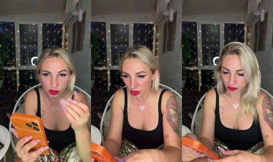 95506837's Live Session — Jun 13, 2026, 5:42 PM