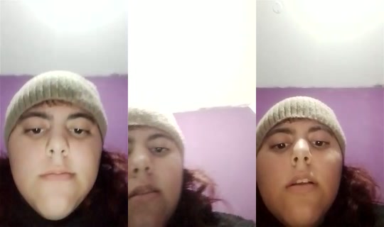 957362004's Live Session — Jun 29, 2026, 10:26 PM