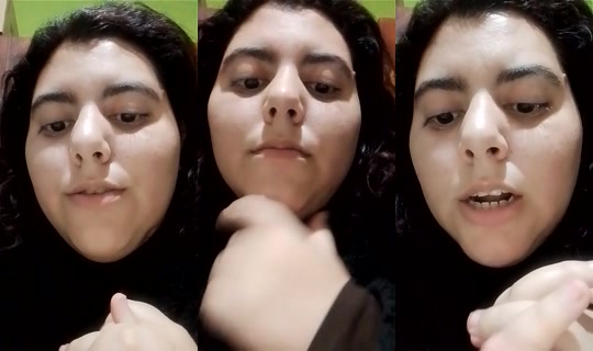 957362004's Live Session — Jul 2, 2026, 8:26 PM