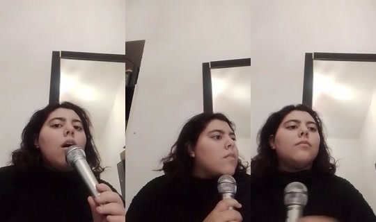 957362004's Live Session — Jul 2, 2026, 9:10 PM
