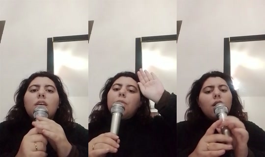 957362004's Live Session — Jul 2, 2026, 10:18 PM