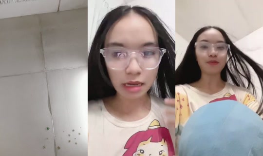 957718767's Live Session — Jun 27, 2026, 3:21 PM