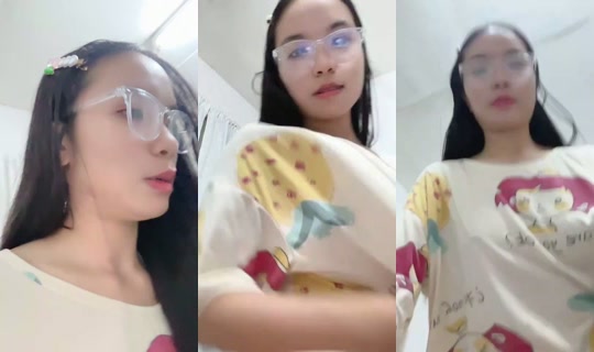 957718767's Live Session — Jun 27, 2026, 4:28 PM