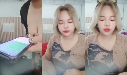 958585662's Live Session — Jun 29, 2026, 2:31 AM