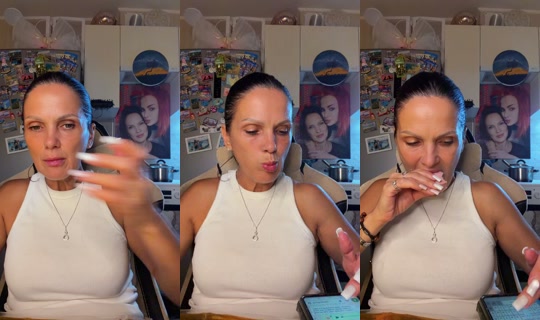 958629035's Live Session — Jul 7, 2026, 10:52 PM