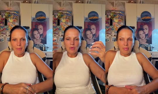 958629035's Live Session — Jul 7, 2026, 11:44 PM