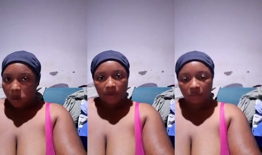 959704727's Live Session — May 15, 2026, 10:13 AM