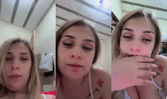 960364807's Live Session — Jul 6, 2026, 7:19 PM